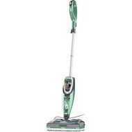 Shark Steam and Spray PRO Mop (SS460WM) N5