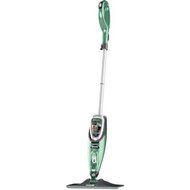 Shark Steam and Spray PRO Mop (SS460WM) N6