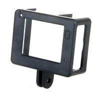 Proscan 1080P Sports &amp; Action Video Camera with Wi-Fi, 2-Inch Screen, Waterproof Case and Accessories N6