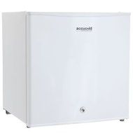 Summit FS24L Medical Freezer with Lock N3