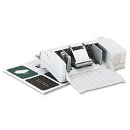 HEWQ2438B - 4250/4350 LaserJet Printers Envelope Feeder