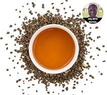 Royal Masala Chai - Loose Leaf Tea - Traditional Indian Spiced Chai Blend from Directly Sourced 100% Natural Spices... N2