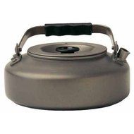 Primus Litech Coffee/Tea Kettle One Color, .9L