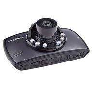 Car Camera G30 2.4&quot; Full HD 1080P Car DVR Video Recorder Dash Cam 120 Degree Wide Angle Motion Detection Night... N5