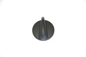 GE WB03T10188 Knob Profile Su
