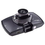 Car Camera G30 2.4&quot; Full HD 1080P Car DVR Video Recorder Dash Cam 120 Degree Wide Angle Motion Detection Night... N6