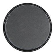 Yosoo Round Deep Dish Pizza Pan Kitchen Bakeware N3