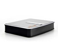 Klipsch Gate PlayFi Gateway Wireless Multi&ndash;Room Hub N4