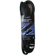 Axis Power Cord Cable (45515) N5