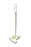 Anti-Bacterial UV Vacuum Cleaner Kills Allergens &amp; Bacteria, including Bed Bugs &amp; Dust Mites SYVC-21A N5