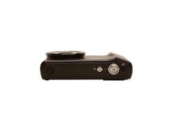 Norcent DCS-1050 10.0 Megapixel Digital Camera N3