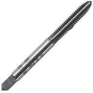 Irwin Hanson 403023 Cut Thread Machine Screw Taps (HSS)