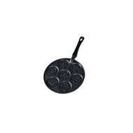 Nordic Ware Smiley Face Pancake Pan N4