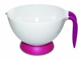 Infantino Lil' Smush Bowl N2