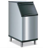 Manitowoc B-420 Ice Bin - 310 lb. Capacity, 22"Wx34"Dx50"H 1 Each