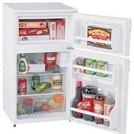 Summit CP35 Compact Refrigerators