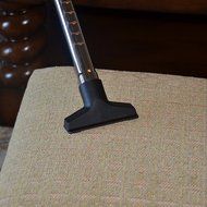 Soniclean Galaxy 1150 Canister Vacuum Cleaner N3
