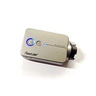 RunCam 2 RunCam2 HD 1080P 120 Degree Wide Angle WiFi FPV Camera N3