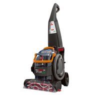 Bissell 15651 ProHeat 2X Lift Off Pet Carpet Cleaner N6