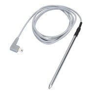 AcuRite 06010RM Add-On Water Leak Detector