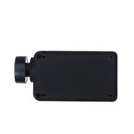 Mobius Action Camera 1080p Hd Mini Sports Camera Wide Angle Edition N8