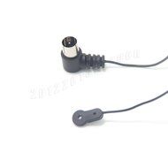 Ancable FM antenna 75 ohm UNBAL for Yamaha Natural Sound Stereo Receiver