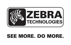 Zebra Enterprise WA4001-G2 Tether to USB B for Active Sync with USB Cable