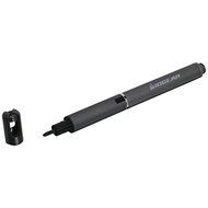 New IOGEAR GSTYA100 PenScript Active Stylus