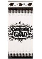 Wilton Party Bag 20-Pack: Graduation