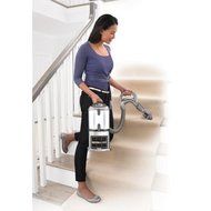 Shark Navigator Lift-Away Professional Upright (NV356) (Certified Refurbished) N11