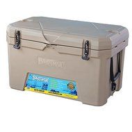 Bayou Classic Cooler