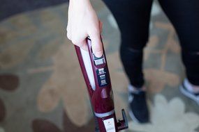 Shark Rotator Powered Lift-Away TruePet (NV752) N16