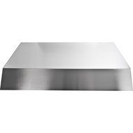 36" Professional Ducted Under Cabinet/Wall Mount Range Hood N5
