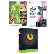 Sony DSCRX10 Cybershot 20.2 MP Digital Camera with Deluxe Accessory Bundle N4
