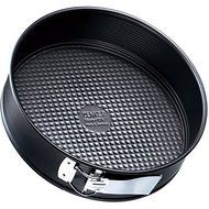 Zenker by Frieling Springform Cake Pan - 9&rdquo;