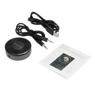 M5 AudioCast HIFI Music Receiver Airplay DLNA IOS &amp; Android Airmusic 2.4G WIFI Audio Speaker for Spotify Wireless... N7