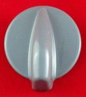 Control Knob For 8182050 Fits Whirlpool Kenmore Duet Washer Dryer New
