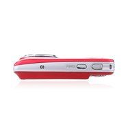 Andoer CDFE HD Digital Camera 18MP 2.7&quot; TFT 8x Zoom Smile Capture Anti-shake Video Camcorder N5