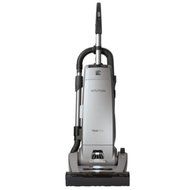 Kenmore Intuition 31810 Baged Upright For Carpet &amp; Bare Floor Silver