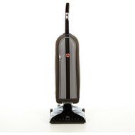 Kitchen Lightweight Bagged Home Floor Care Upright Vacuum, Full Bag Indicator, Wide 14 Inch Cleaning Path