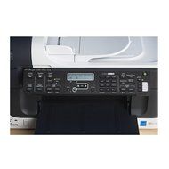 HP Officejet J6480 All-in-One Printer