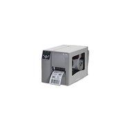 S4M00-2101-0100D Zebra S4M Thermal Label printer S4M00-2101-0100D
