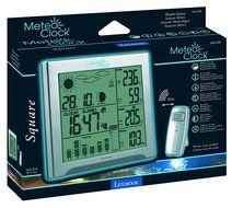 Lexibook Square Weather Station Accessory