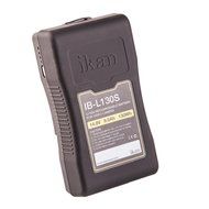 Ikan IB-LD95 Rechargeable Battery for Pro Video Cameras 95Wh (Black) N38