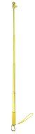 XSories Big U-Shot Gopro Monopod Telescopic Pole N7