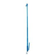 XSories Big U-Shot Gopro Monopod Telescopic Pole N8