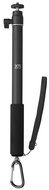 XSories Big U-Shot Gopro Monopod Telescopic Pole N9