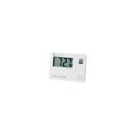 Oregon Scientific Wired Thermometer