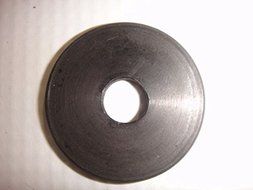 Hamada Flat Washer