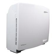 Luma Comfort AP400W HEPA Air Purifier with 5-Stage Advanced Air Cleaning for 400 sqft